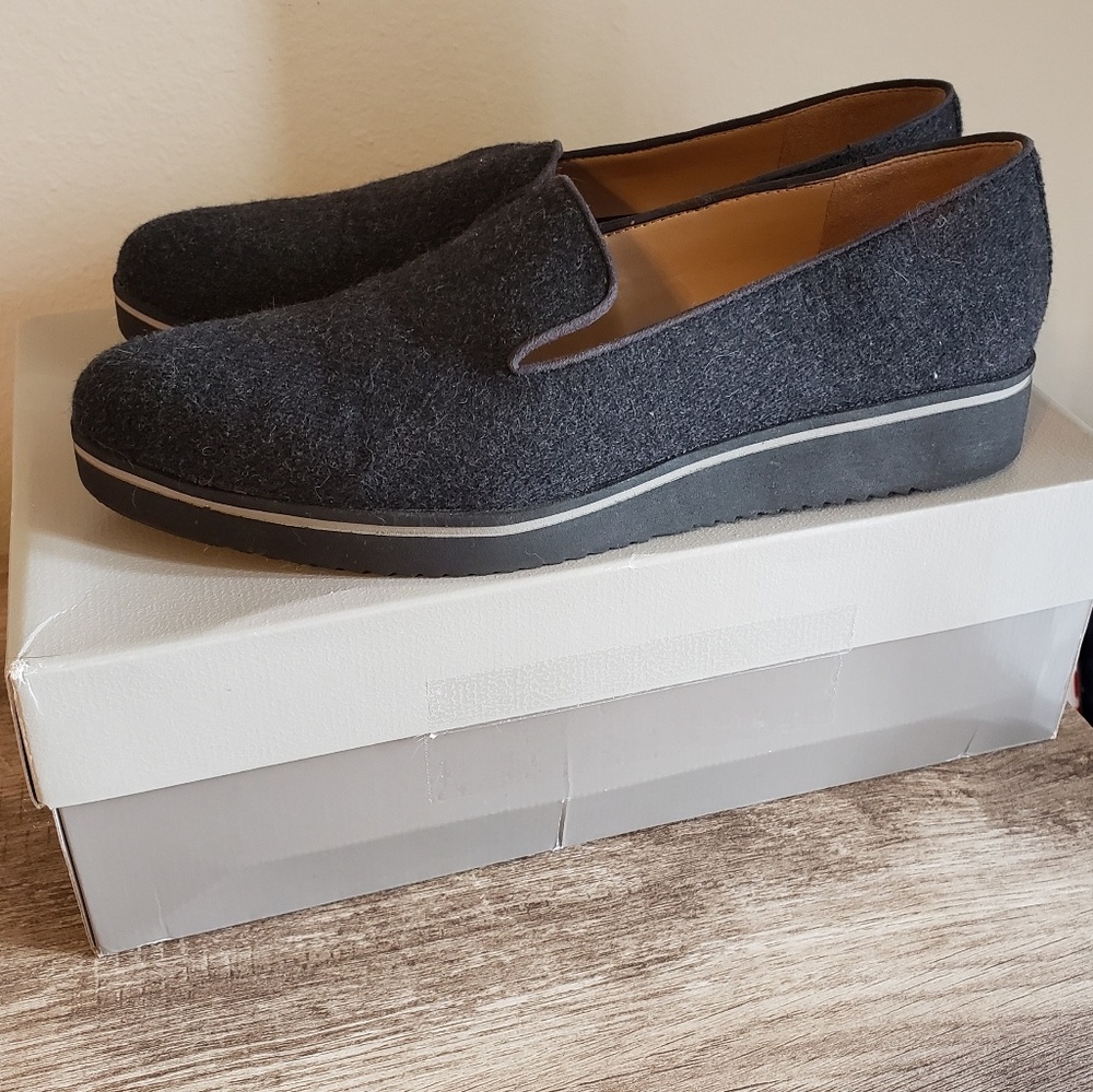 Franco Sarto Loafer